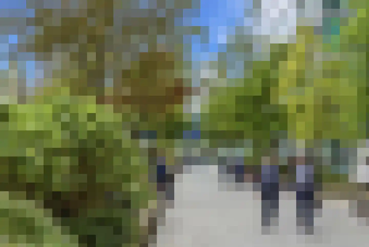 Gustav Mahlerlaan 25 B Amsterdam thumbnail 31