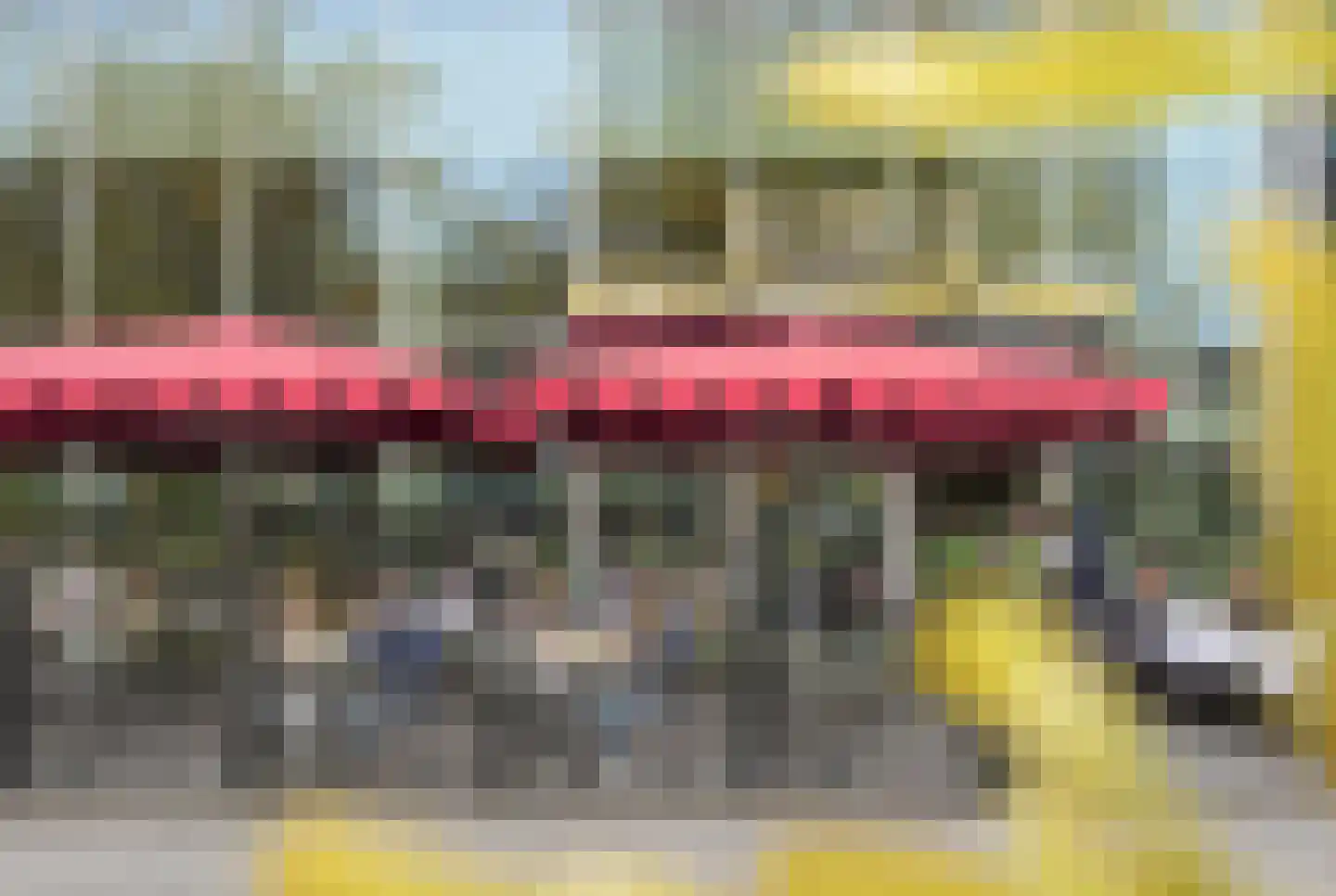 Gustav Mahlerlaan 25 B Amsterdam thumbnail 32