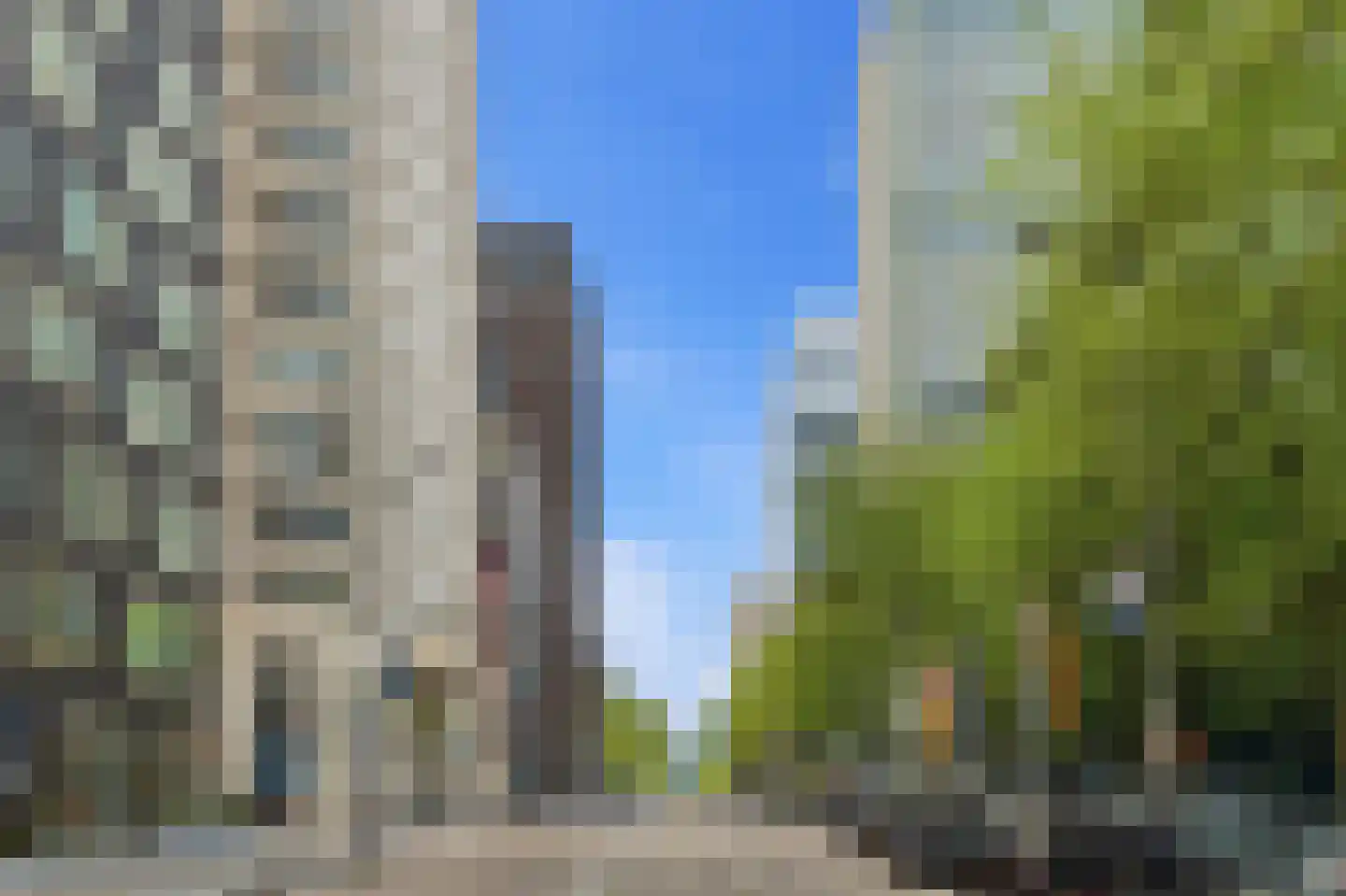 Gustav Mahlerlaan 25 B Amsterdam thumbnail 33