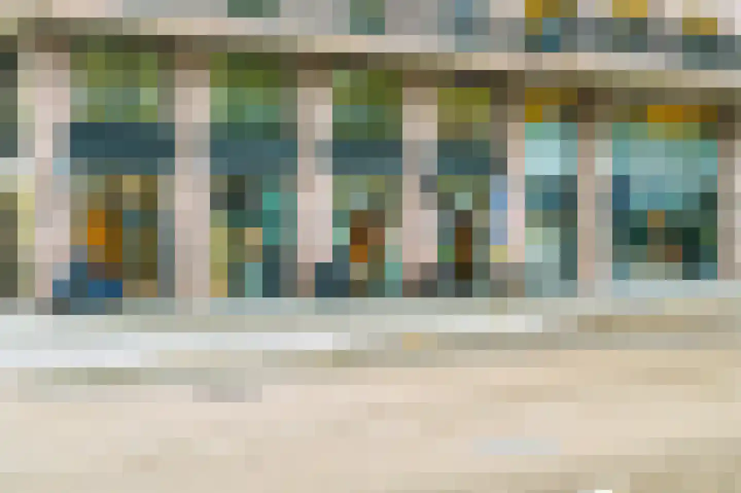 Gustav Mahlerlaan 25 B Amsterdam thumbnail 34