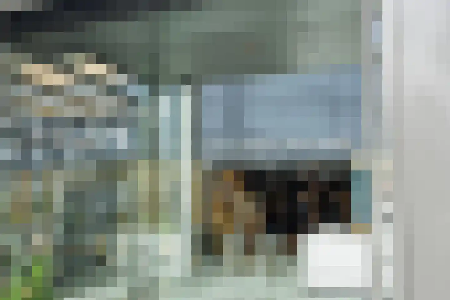 Gustav Mahlerlaan 25 B Amsterdam thumbnail 35
