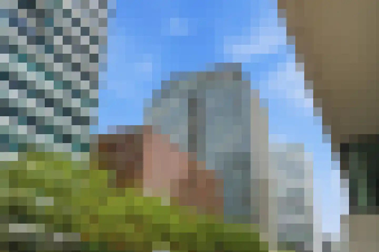 Gustav Mahlerlaan 25 B Amsterdam thumbnail 36