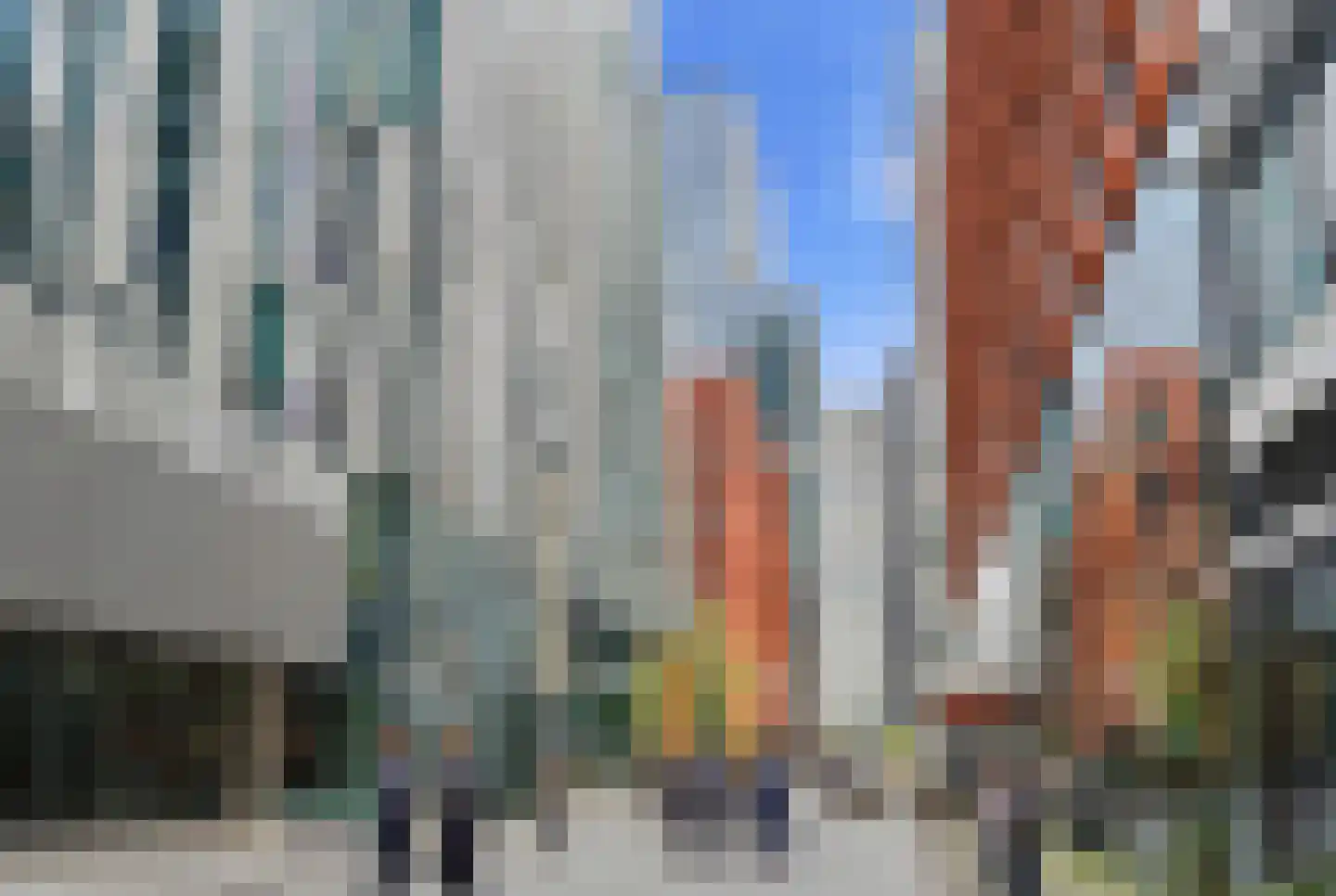 Gustav Mahlerlaan 25 B Amsterdam thumbnail 37