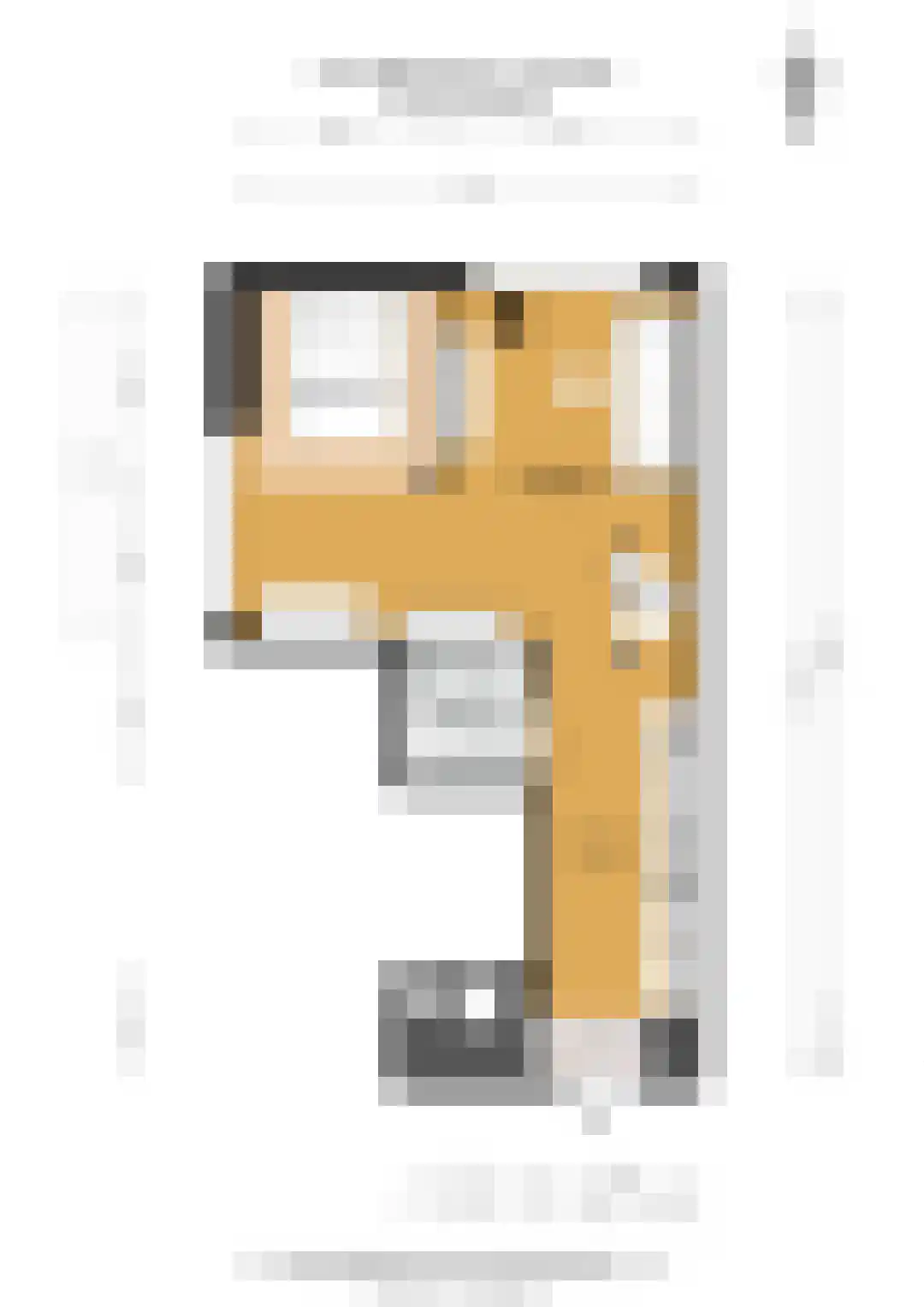 Gustav Mahlerlaan 25 B Amsterdam thumbnail 38