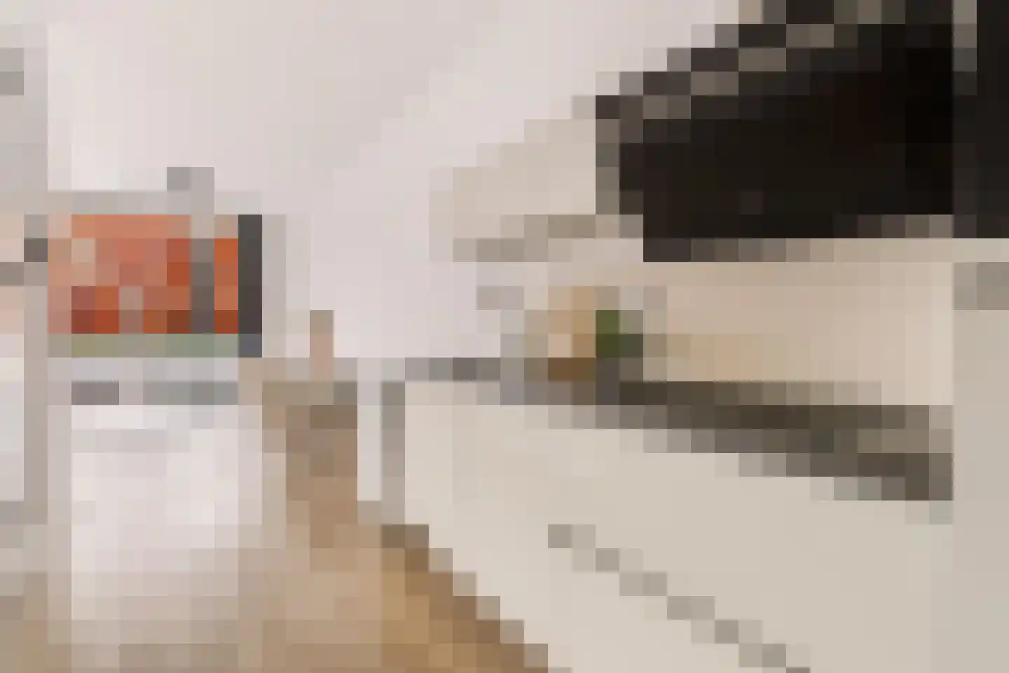 Gustav Mahlerlaan 25 B Amsterdam thumbnail 4