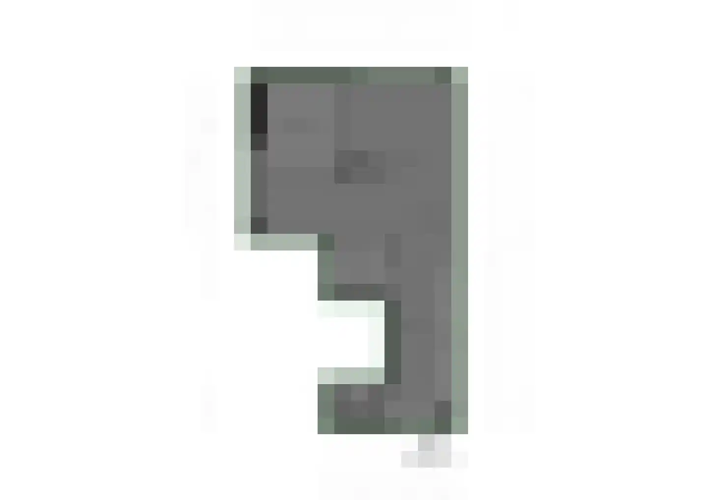 Gustav Mahlerlaan 25 B Amsterdam thumbnail 41