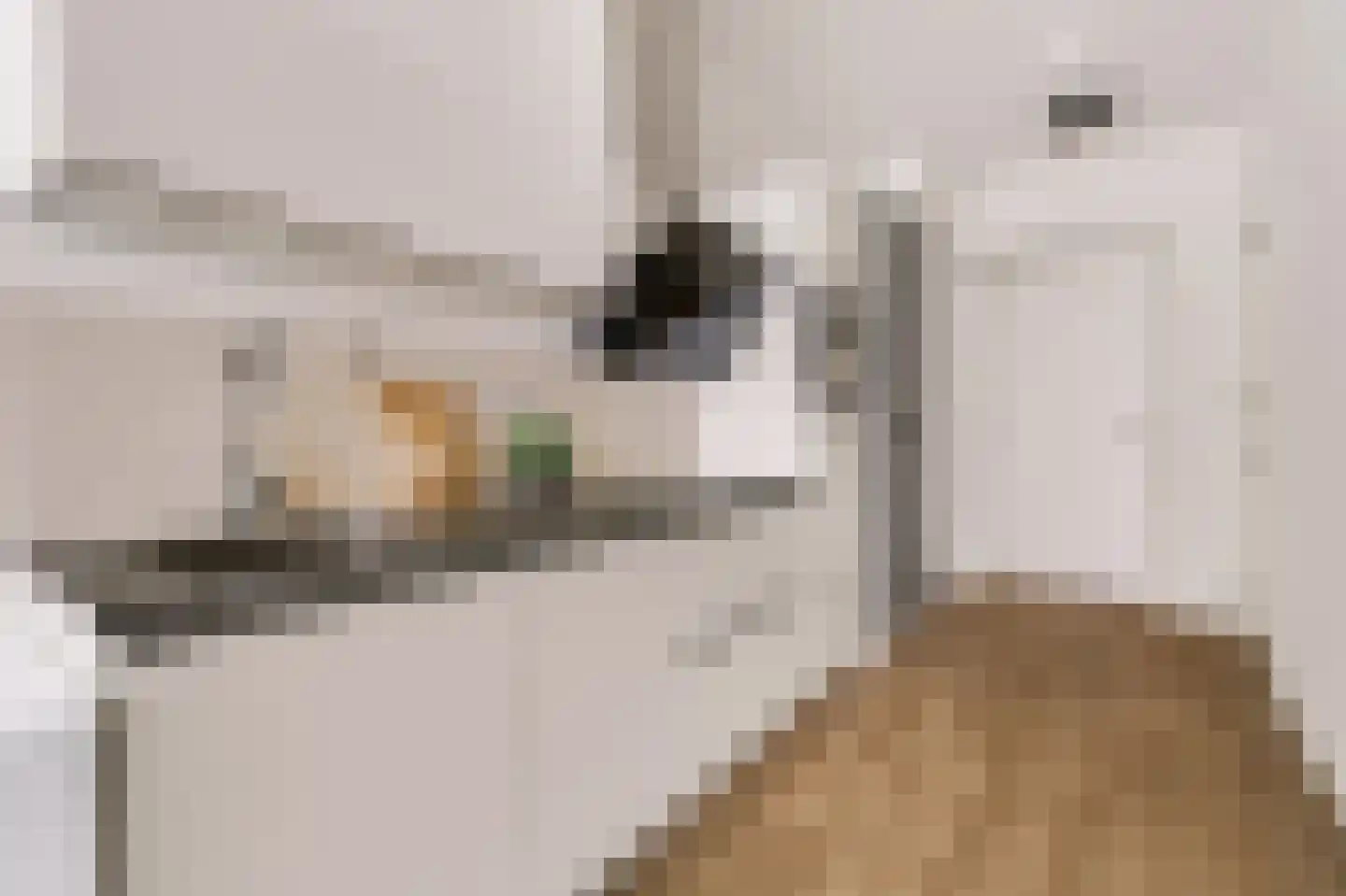 Gustav Mahlerlaan 25 B Amsterdam thumbnail 6