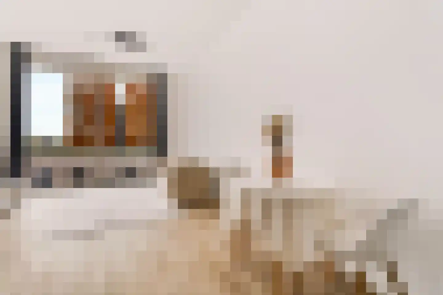Gustav Mahlerlaan 25 B Amsterdam thumbnail 7