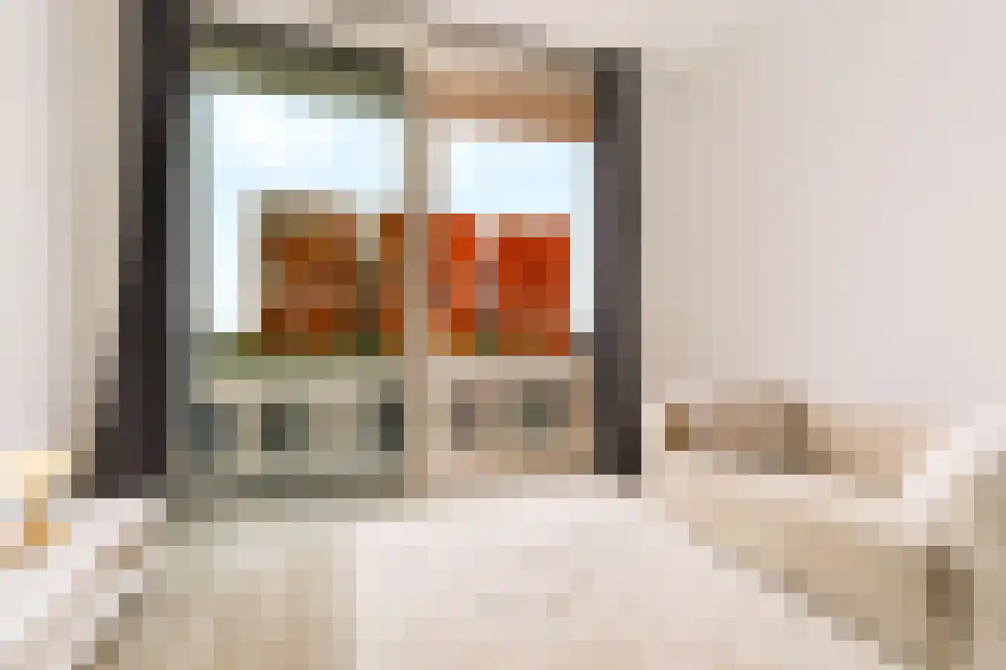 Gustav Mahlerlaan 25 B Amsterdam thumbnail 9
