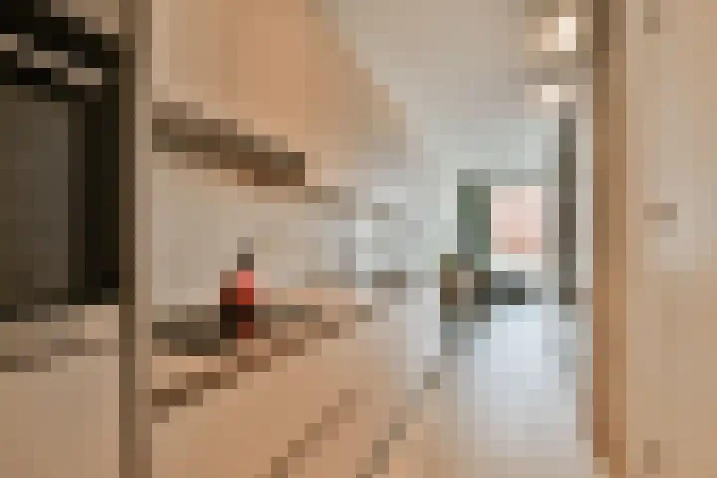 Gustav Mahlerlaan 25 E Amsterdam thumbnail 11