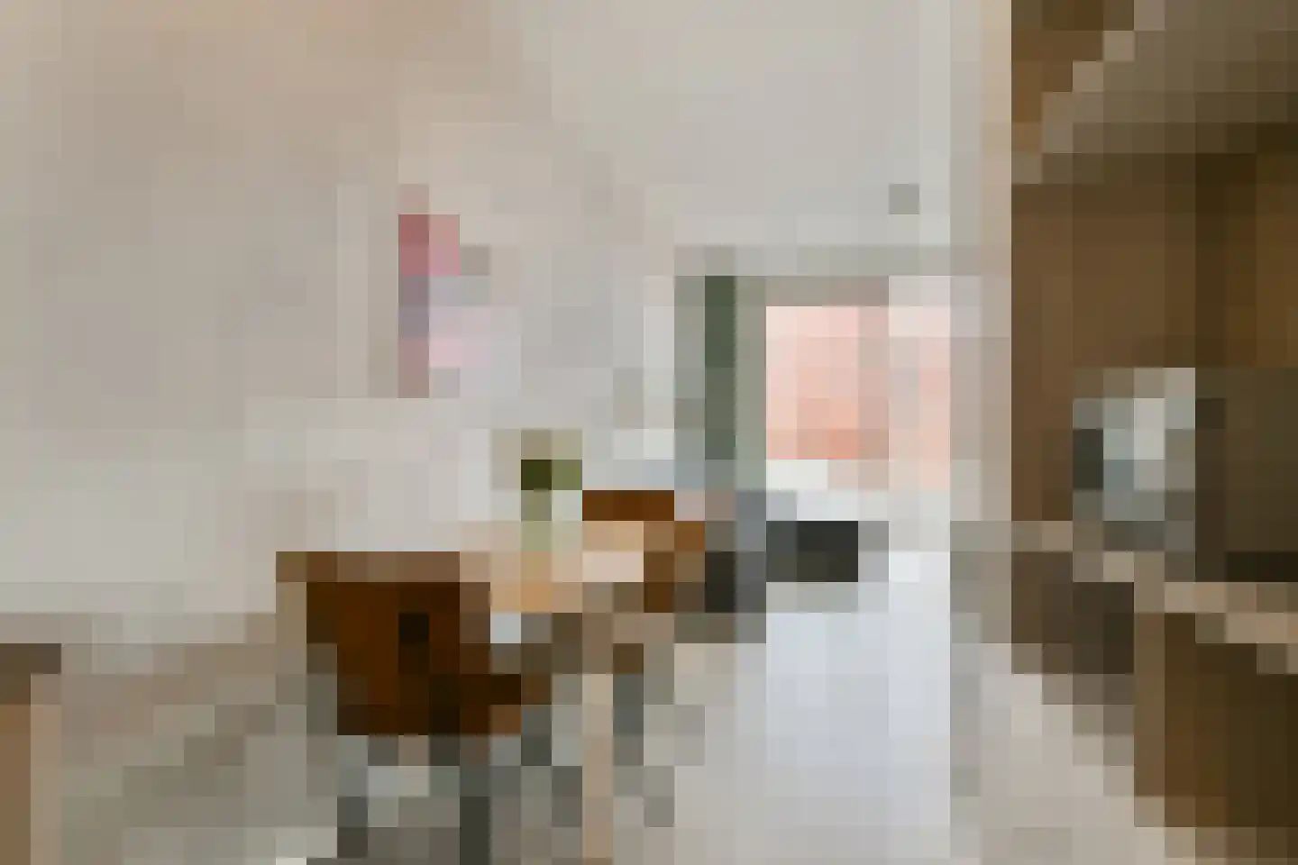 Gustav Mahlerlaan 25 E Amsterdam thumbnail 12