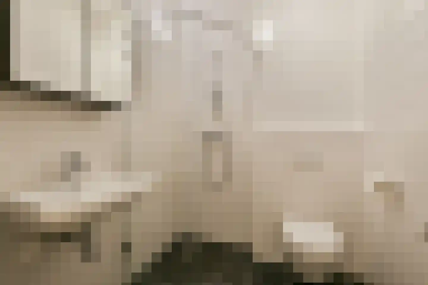 Gustav Mahlerlaan 25 E Amsterdam thumbnail 13