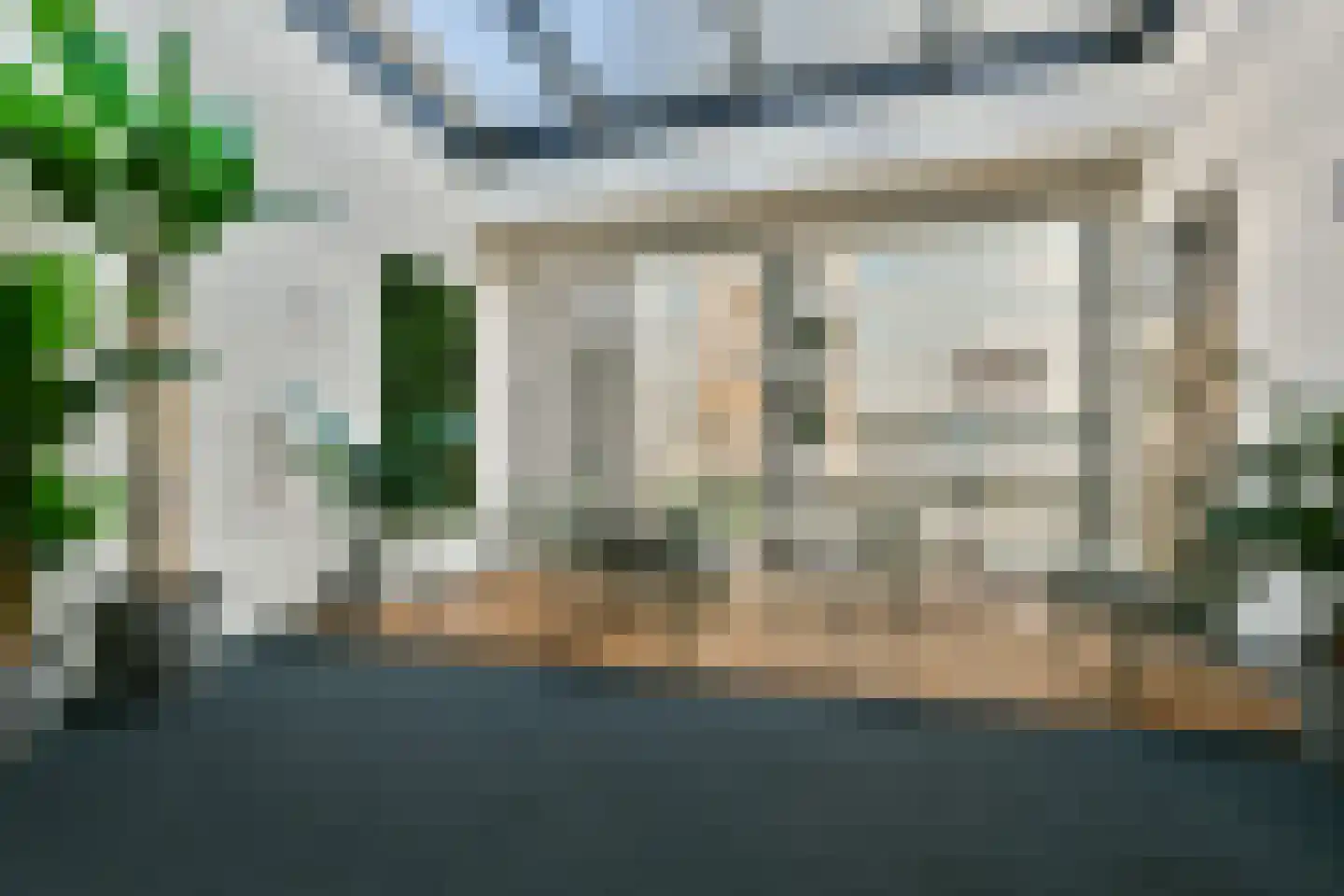 Gustav Mahlerlaan 25 E Amsterdam thumbnail 15