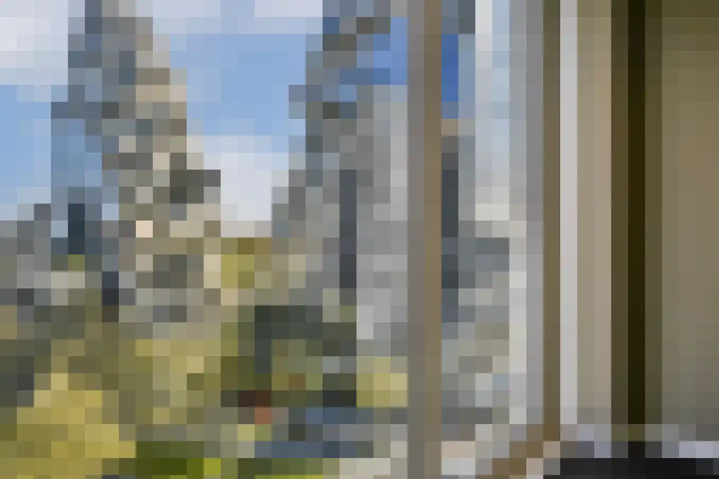 Gustav Mahlerlaan 25 E Amsterdam thumbnail 16