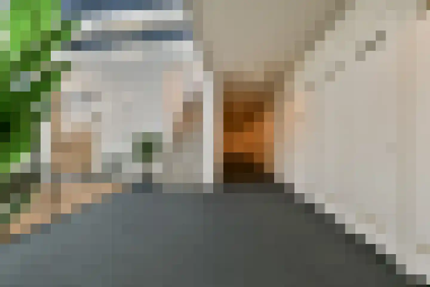 Gustav Mahlerlaan 25 E Amsterdam thumbnail 17