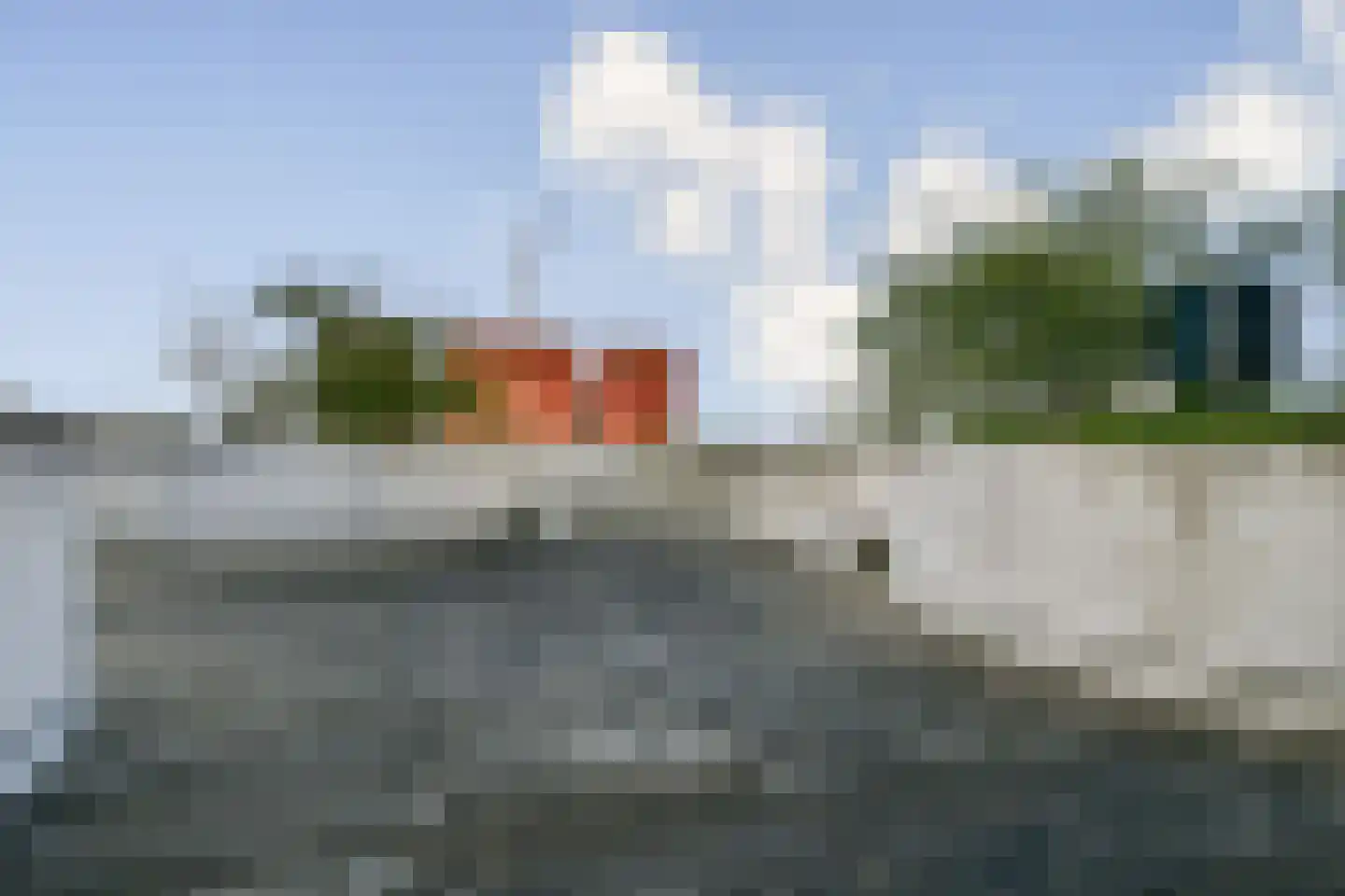 Gustav Mahlerlaan 25 E Amsterdam thumbnail 18