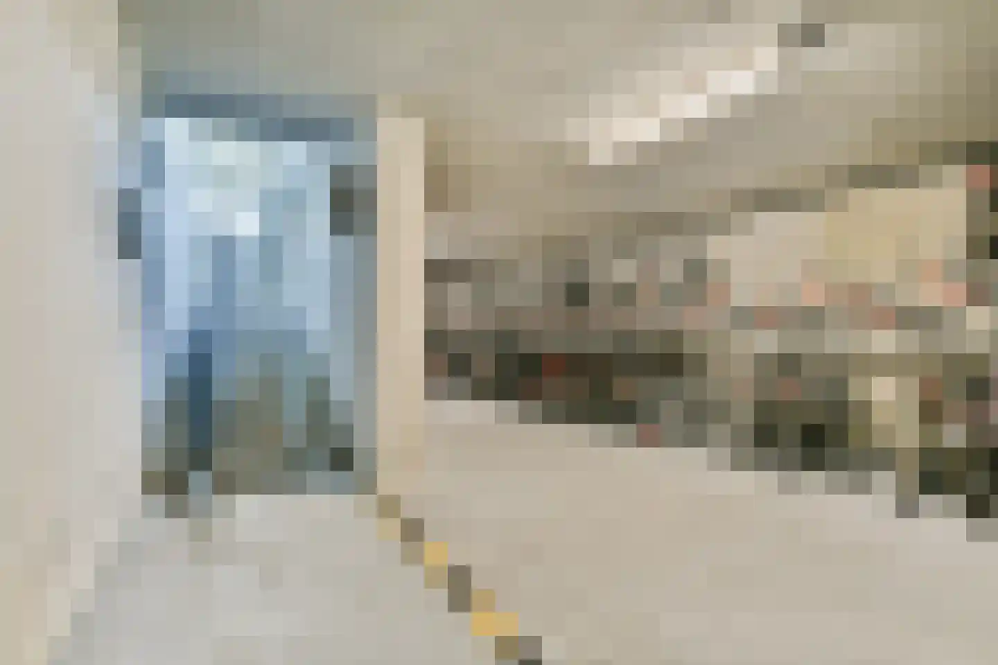Gustav Mahlerlaan 25 E Amsterdam thumbnail 19