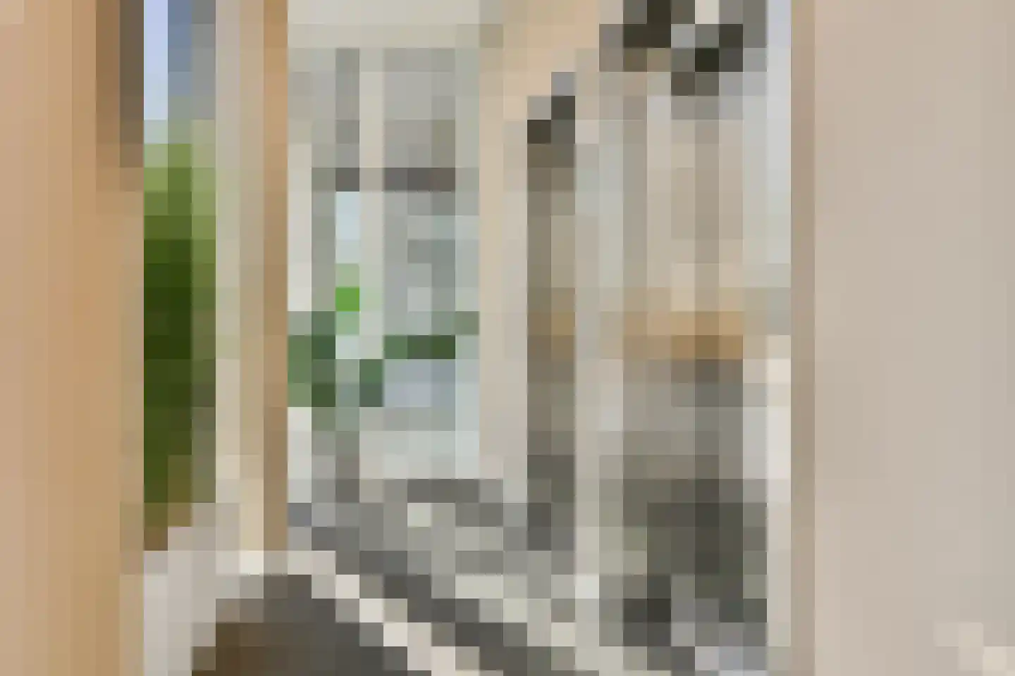 Gustav Mahlerlaan 25 E Amsterdam thumbnail 20
