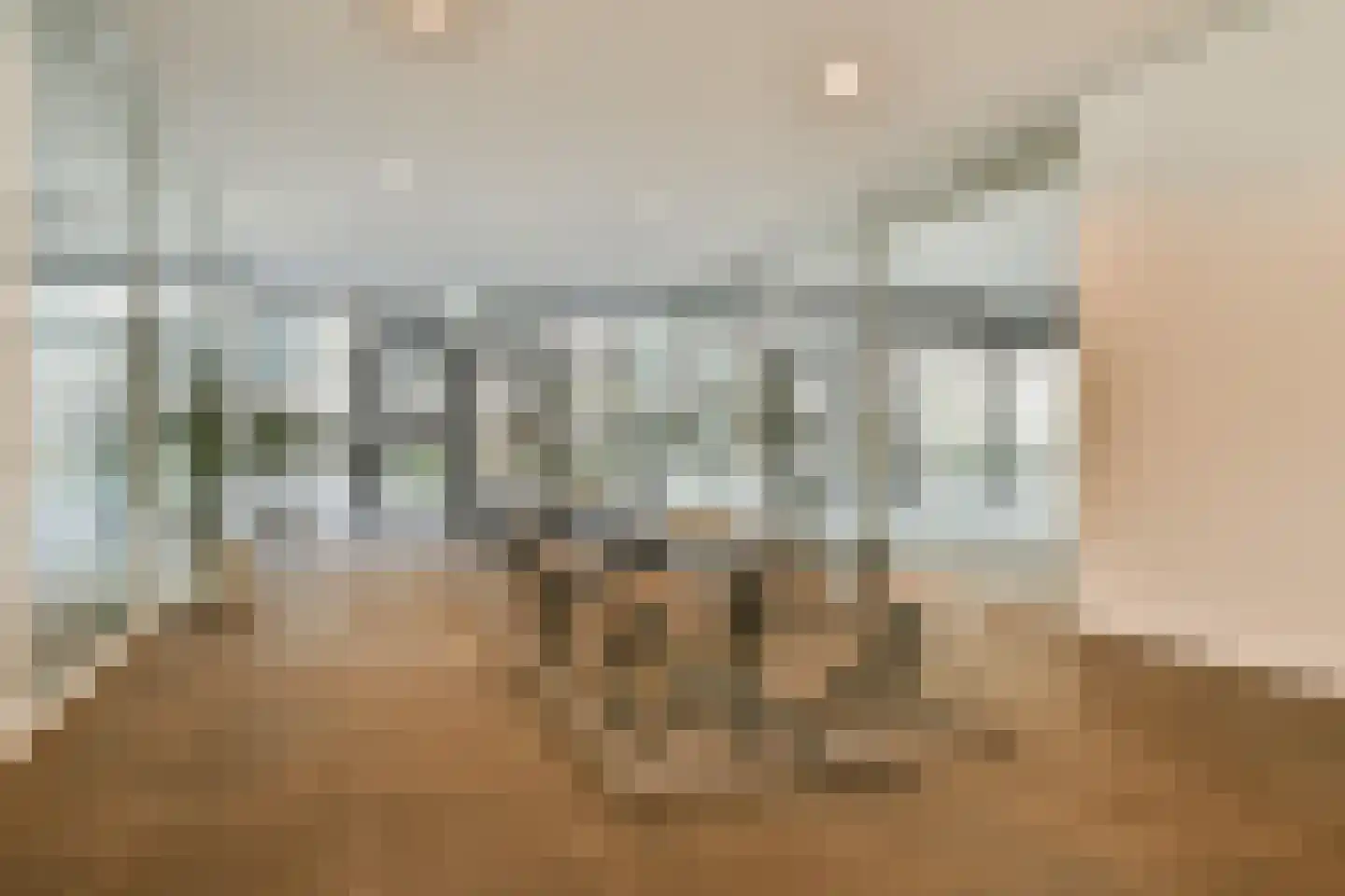 Gustav Mahlerlaan 25 E Amsterdam thumbnail 21