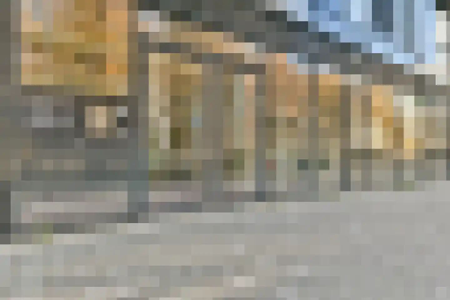 Gustav Mahlerlaan 25 E Amsterdam thumbnail 22