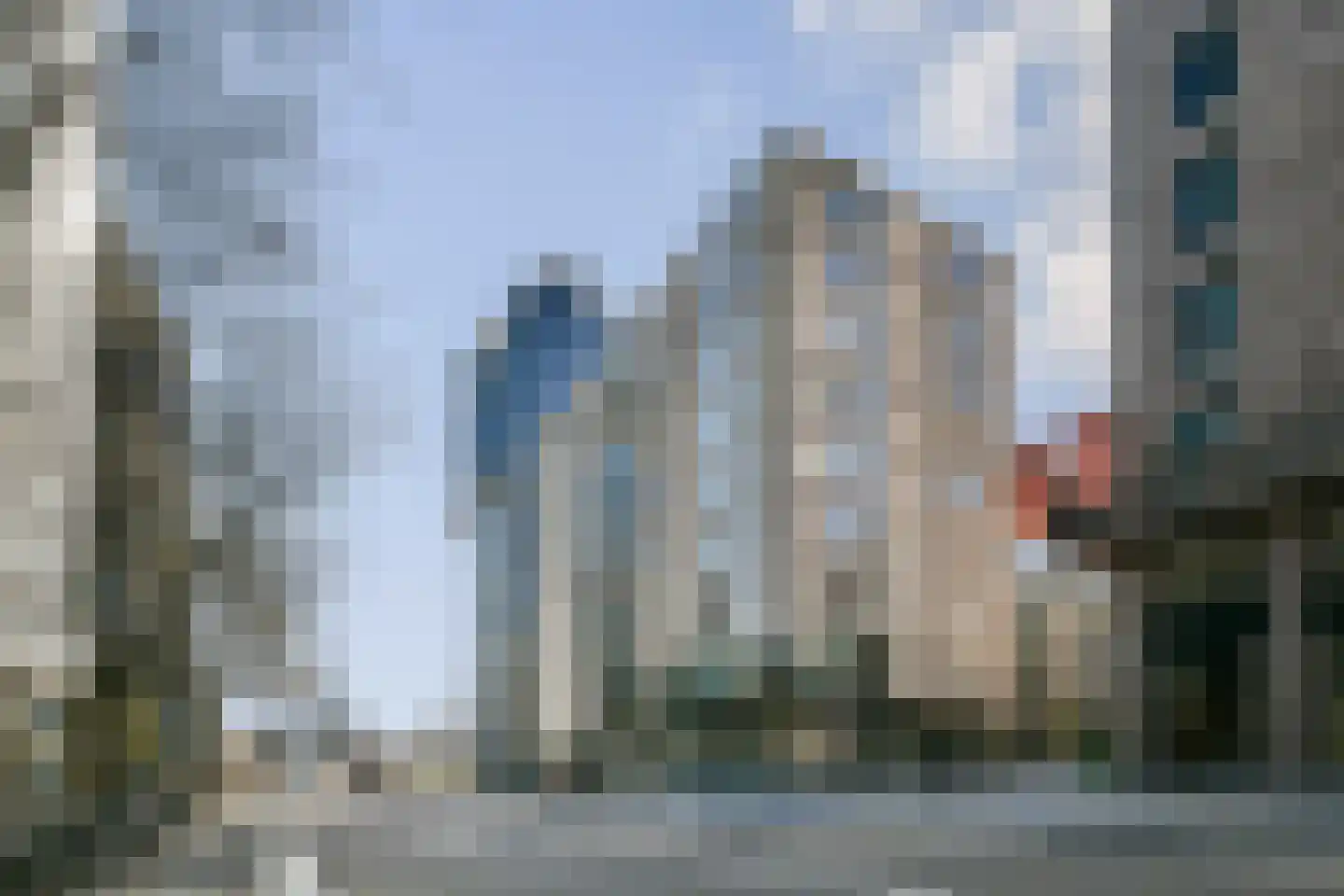 Gustav Mahlerlaan 25 E Amsterdam thumbnail 23