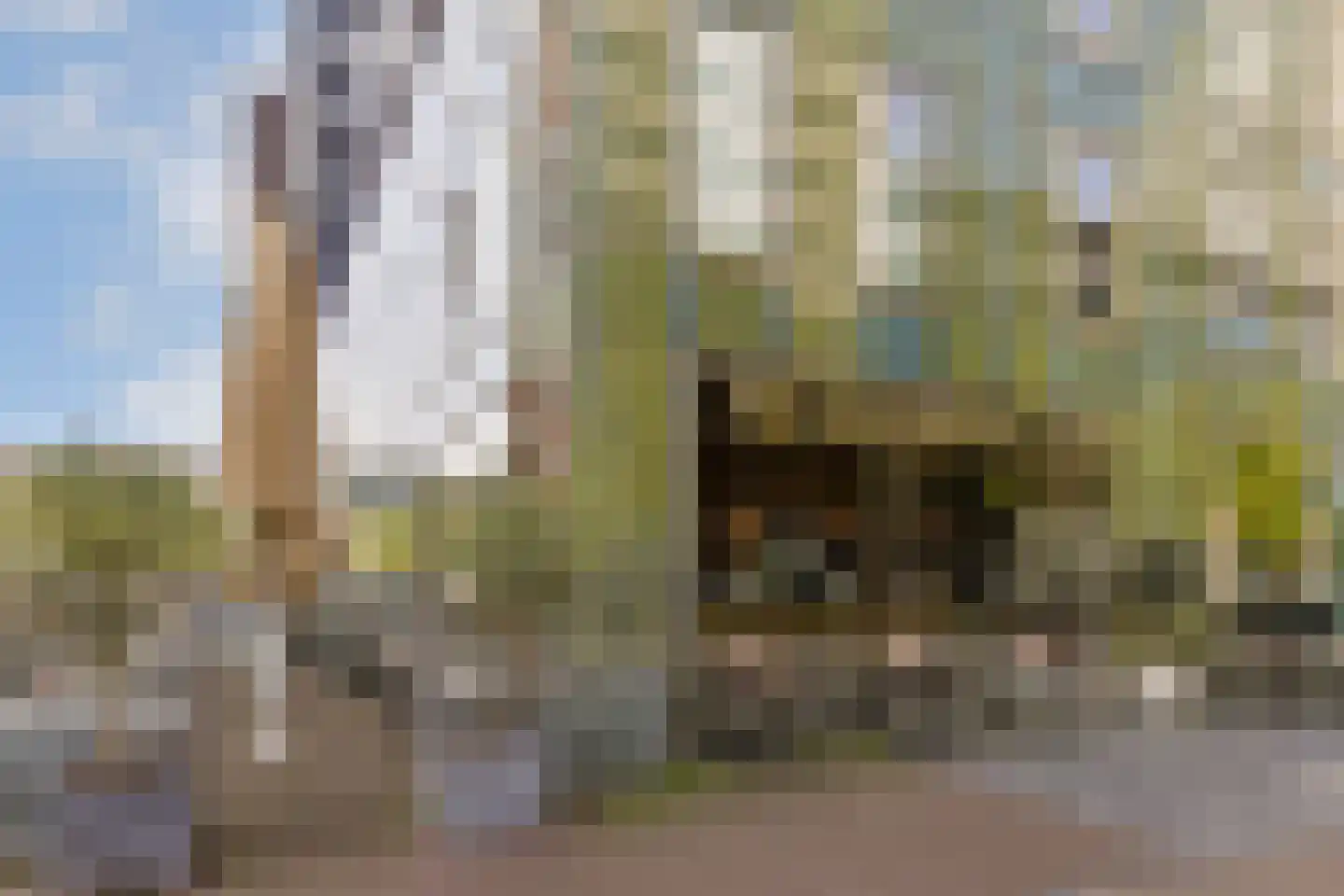 Gustav Mahlerlaan 25 E Amsterdam thumbnail 24
