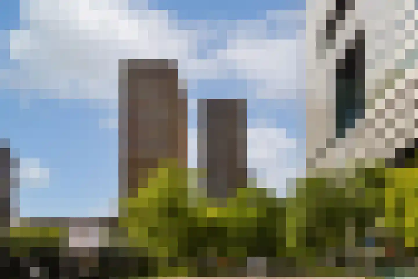 Gustav Mahlerlaan 25 E Amsterdam thumbnail 25