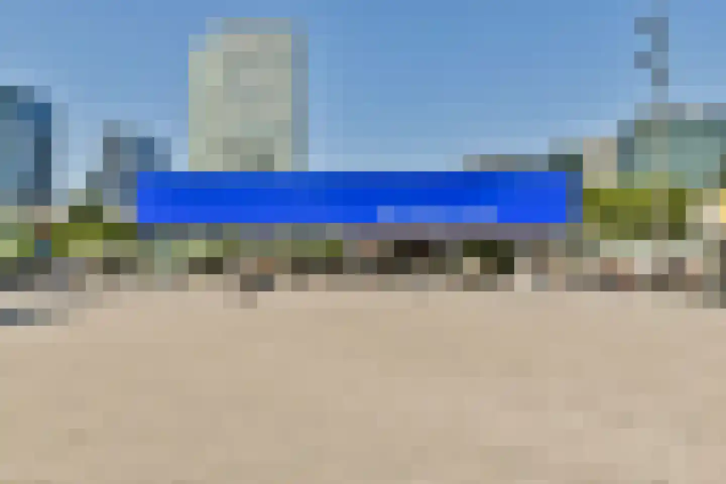 Gustav Mahlerlaan 25 E Amsterdam thumbnail 26