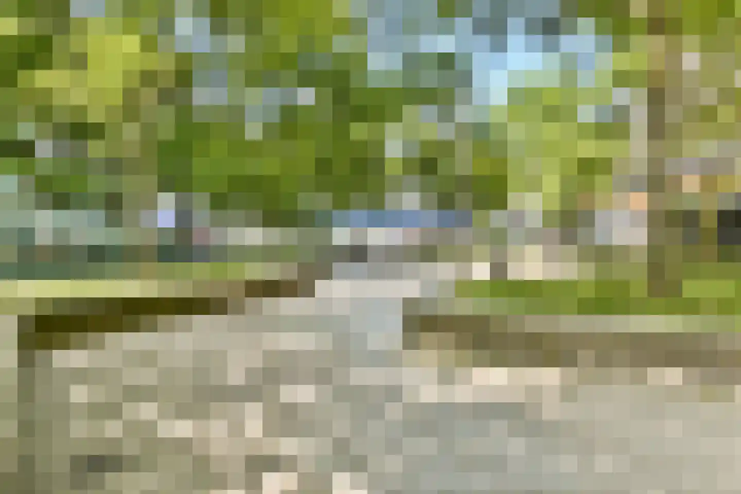 Gustav Mahlerlaan 25 E Amsterdam thumbnail 27