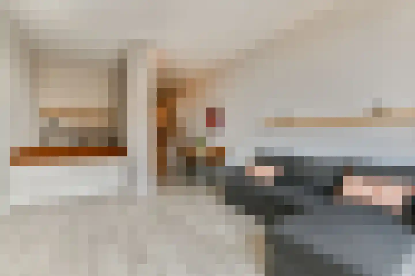 Gustav Mahlerlaan 25 E Amsterdam thumbnail 4