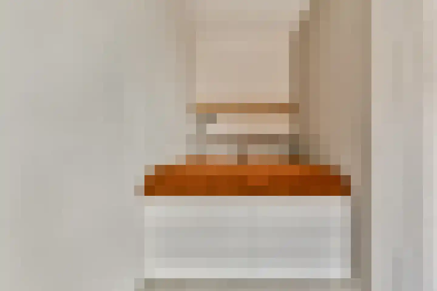 Gustav Mahlerlaan 25 E Amsterdam thumbnail 5