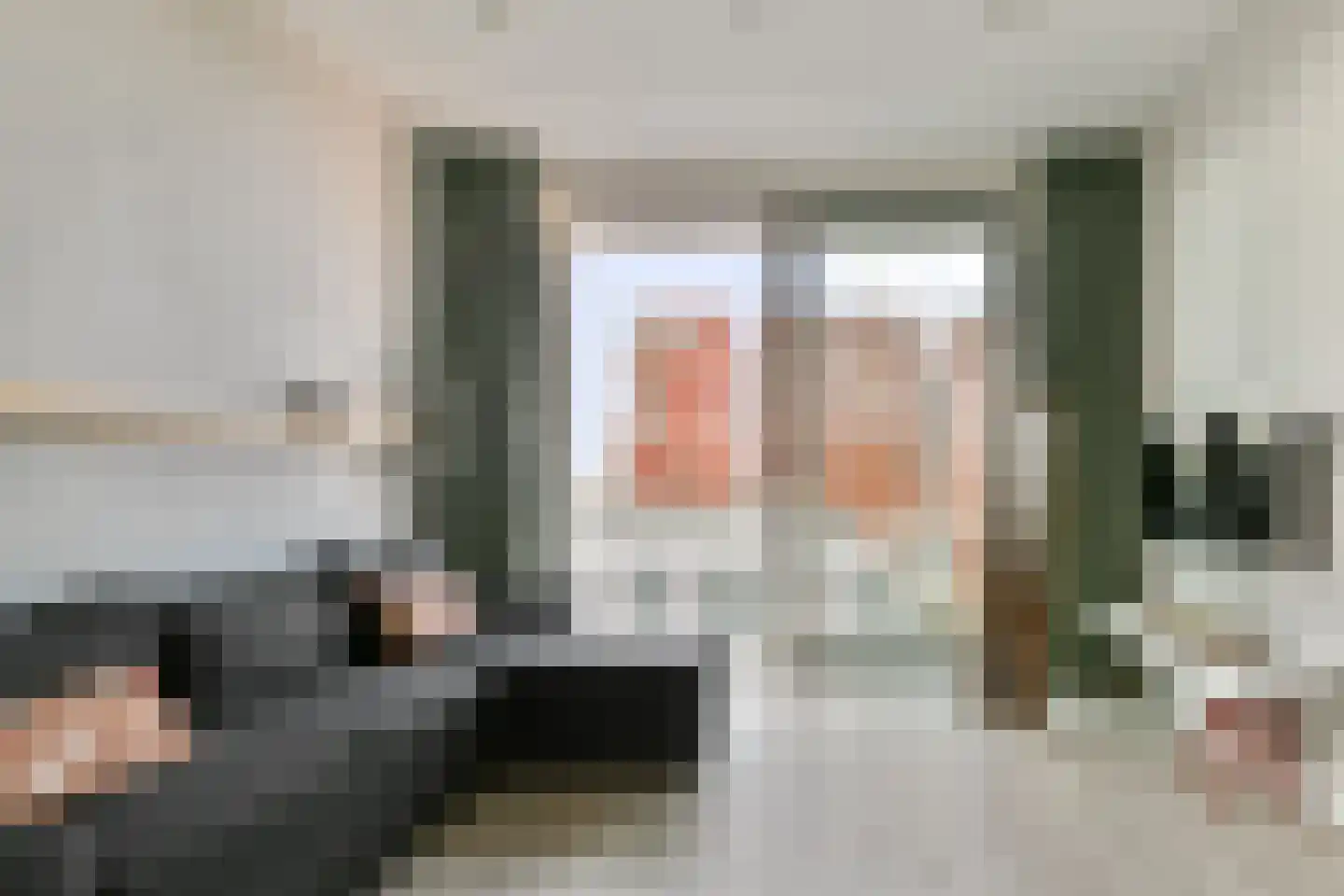 Gustav Mahlerlaan 25 E Amsterdam thumbnail 6