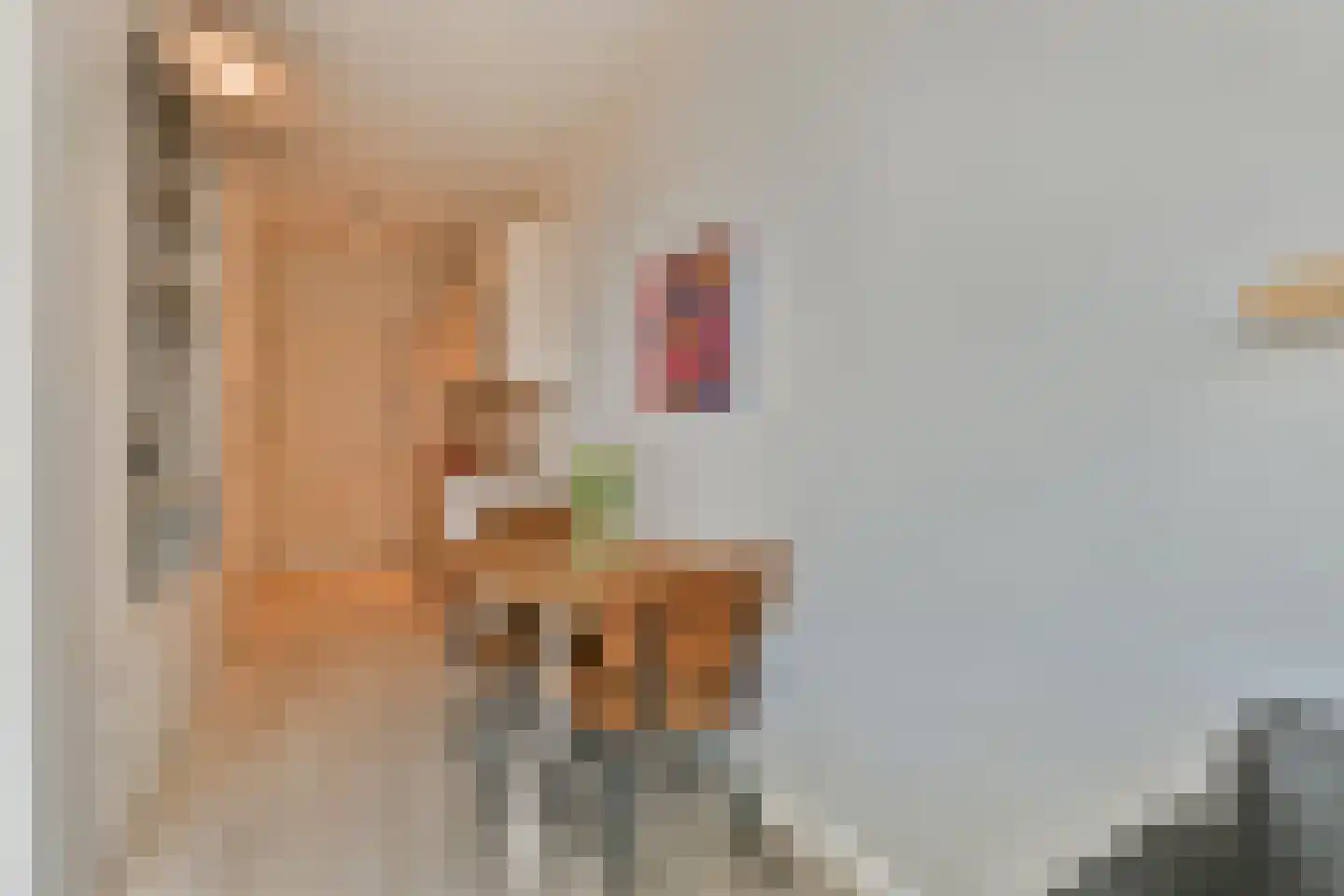 Gustav Mahlerlaan 25 E Amsterdam thumbnail 7