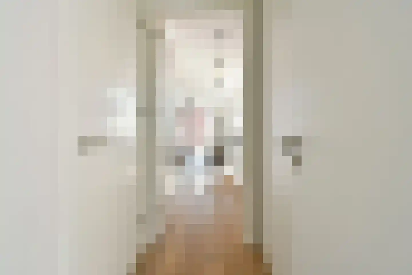 Gustav Mahlerlaan 25 L Amsterdam thumbnail 12