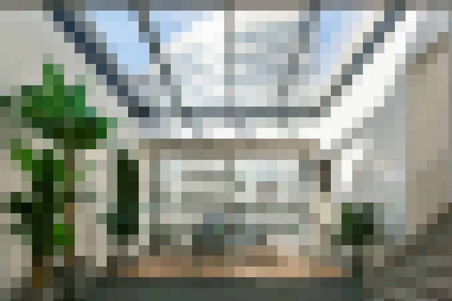 Gustav Mahlerlaan 25 L Amsterdam thumbnail 17