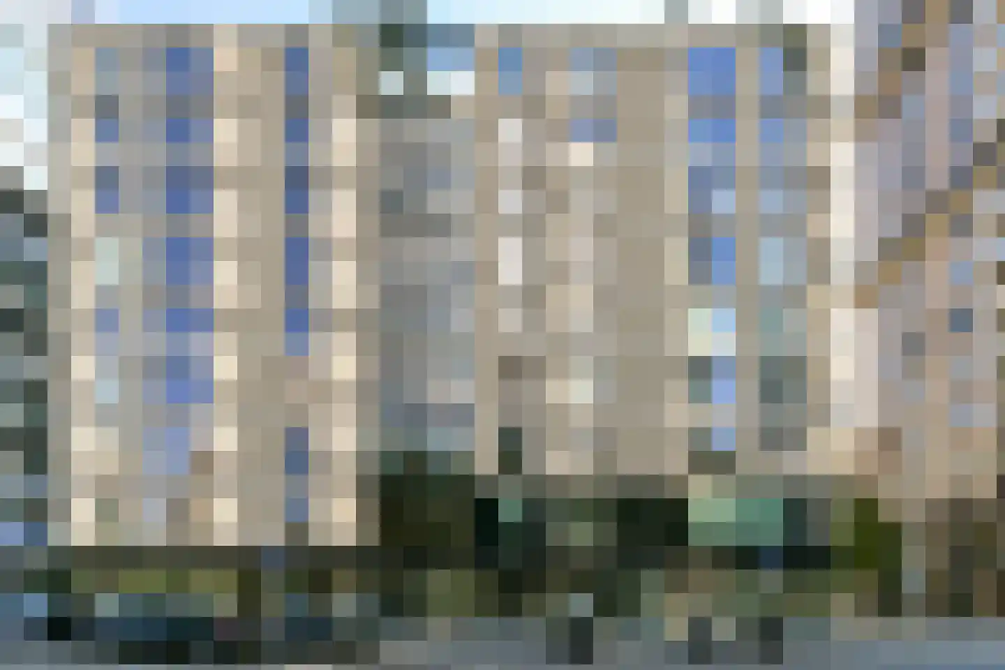 Gustav Mahlerlaan 25 L Amsterdam thumbnail 21