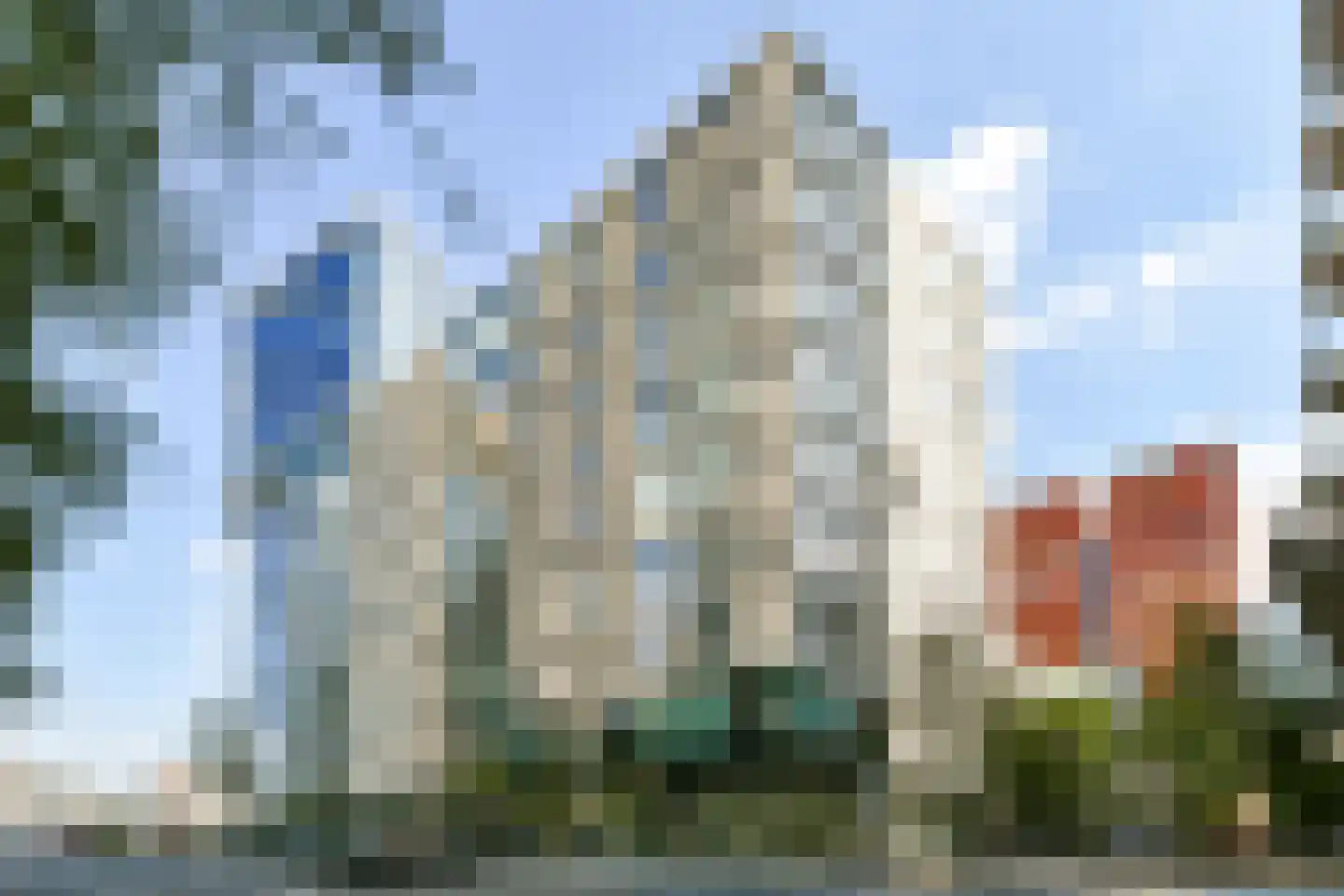 Gustav Mahlerlaan 25 L Amsterdam thumbnail 22