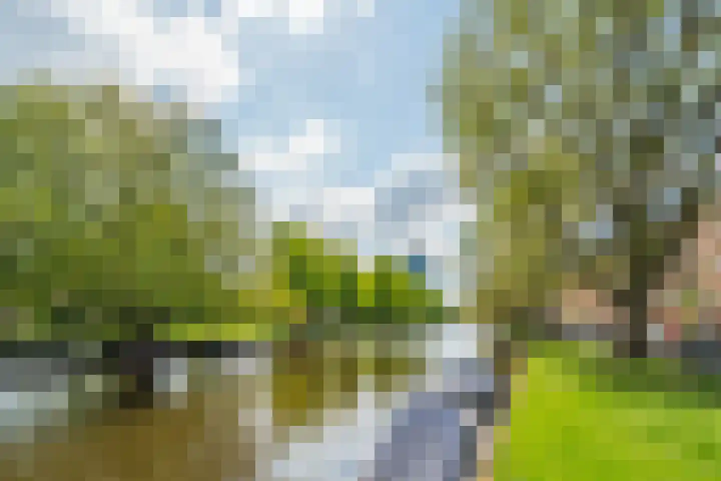 Gustav Mahlerlaan 25 L Amsterdam thumbnail 25