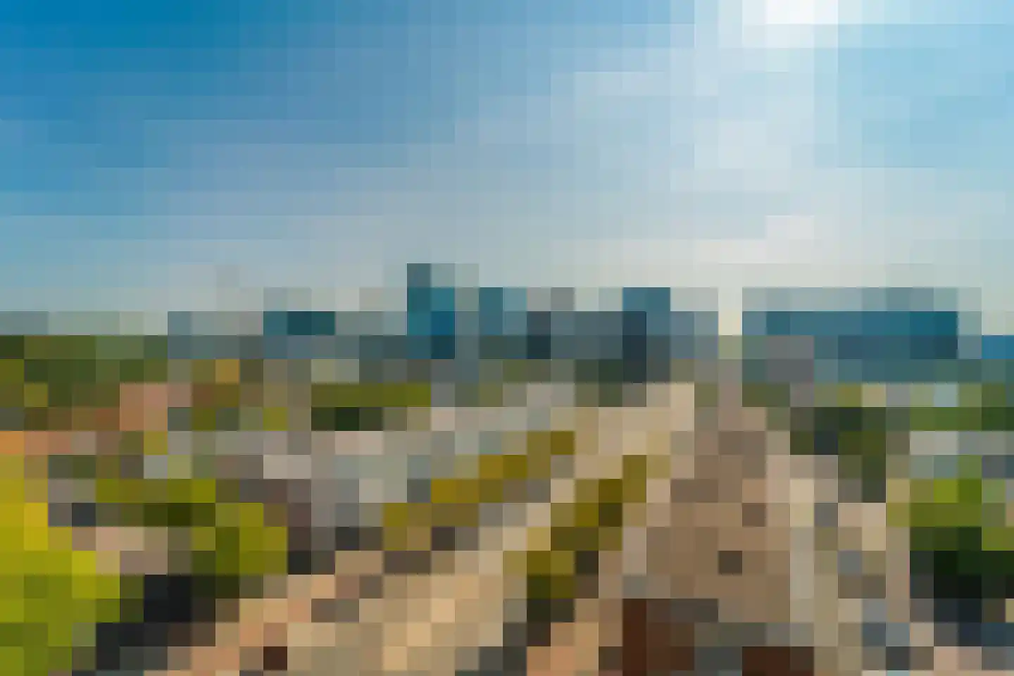 Gustav Mahlerlaan 25 L Amsterdam thumbnail 27
