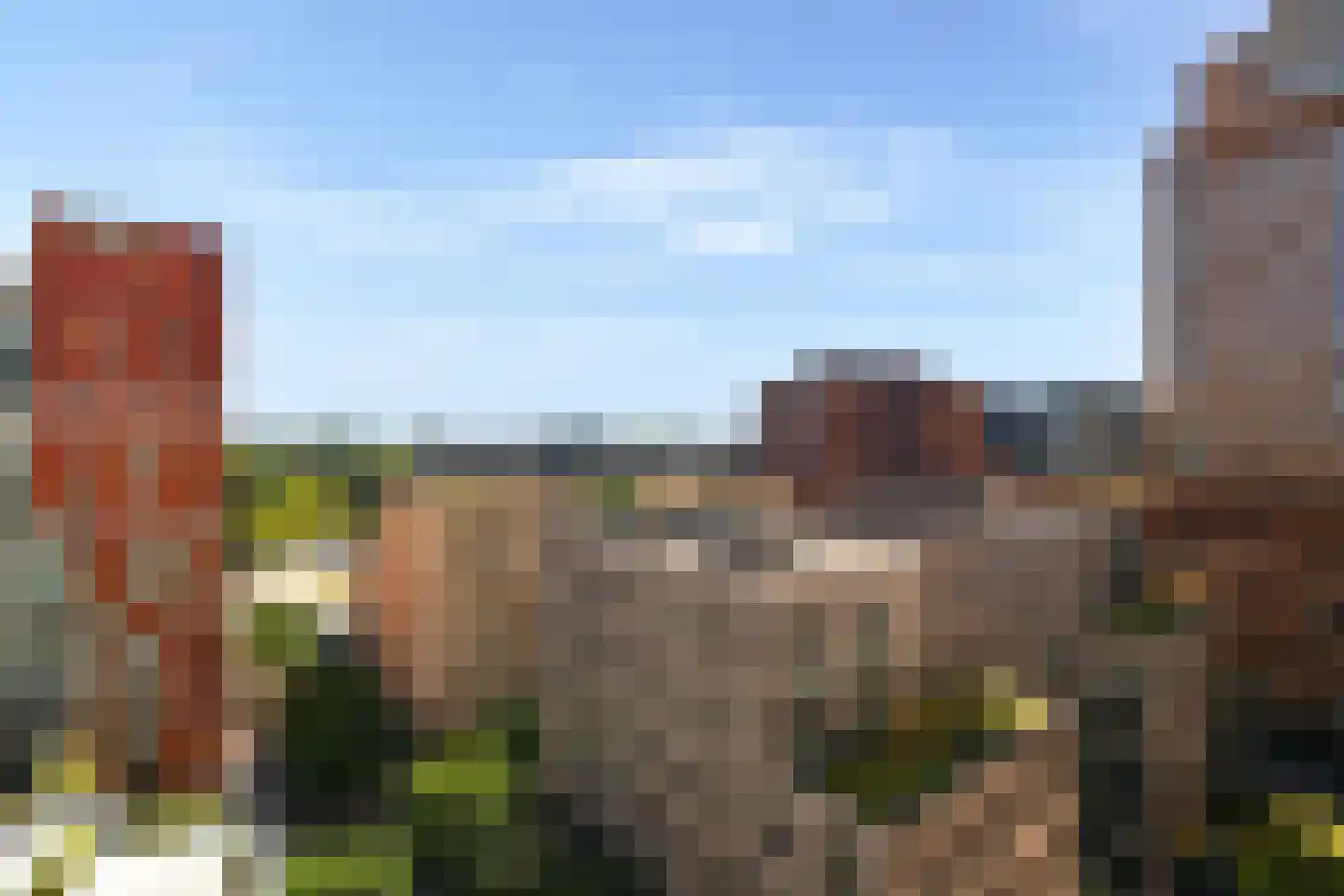 Gustav Mahlerlaan 25 L Amsterdam thumbnail 5