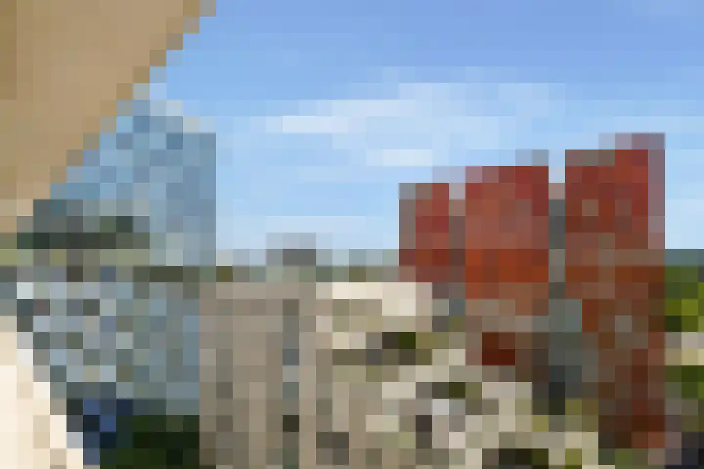 Gustav Mahlerlaan 25 L Amsterdam thumbnail 6