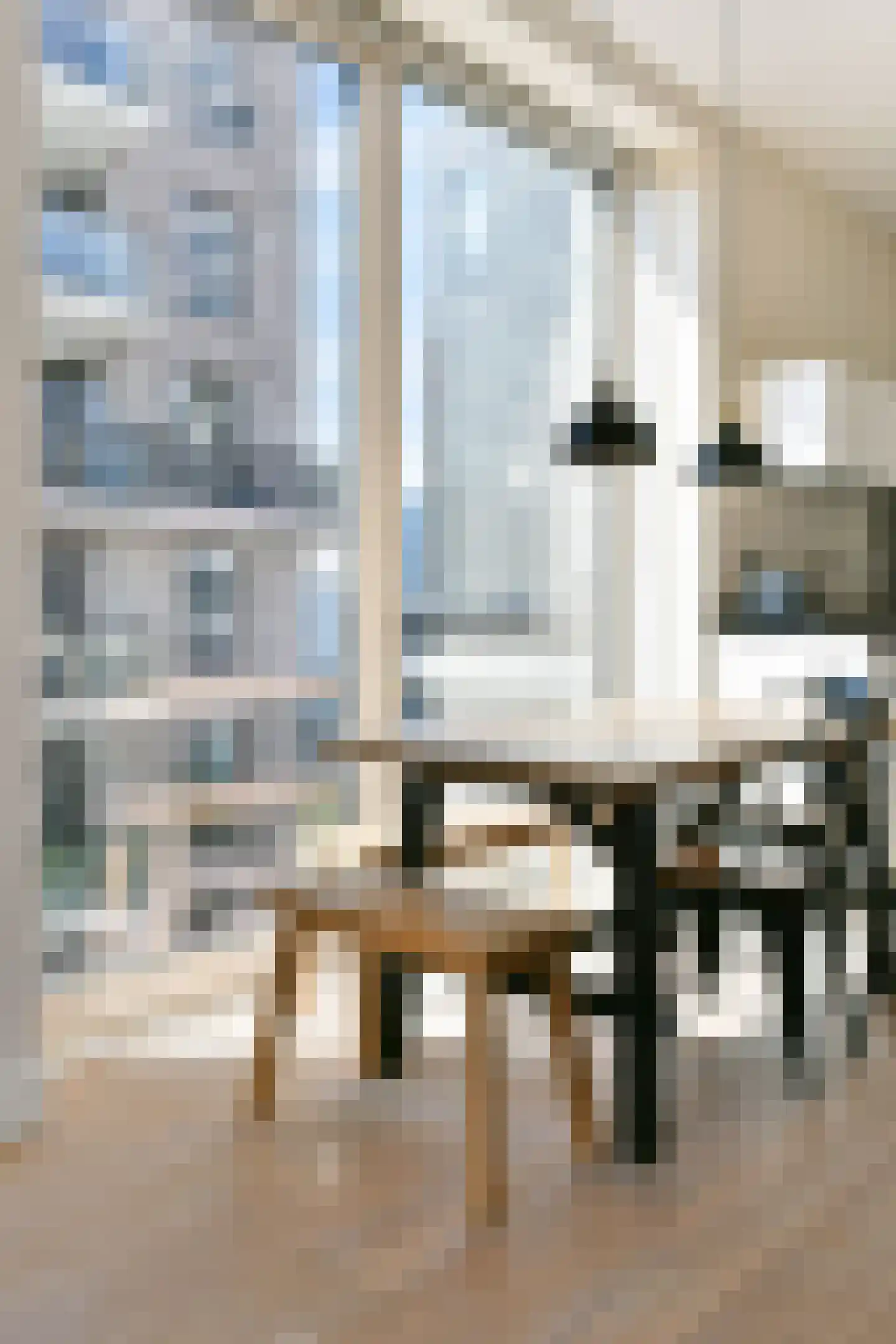 Gustav Mahlerlaan 25 L Amsterdam thumbnail 8