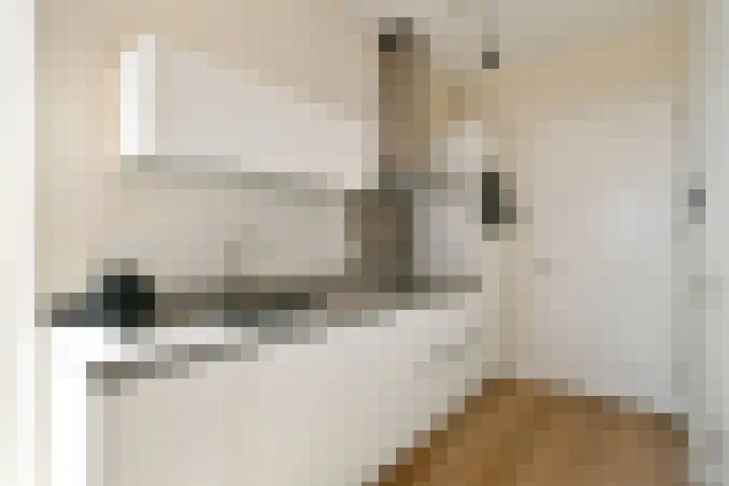 Gustav Mahlerlaan 25 L Amsterdam thumbnail 9