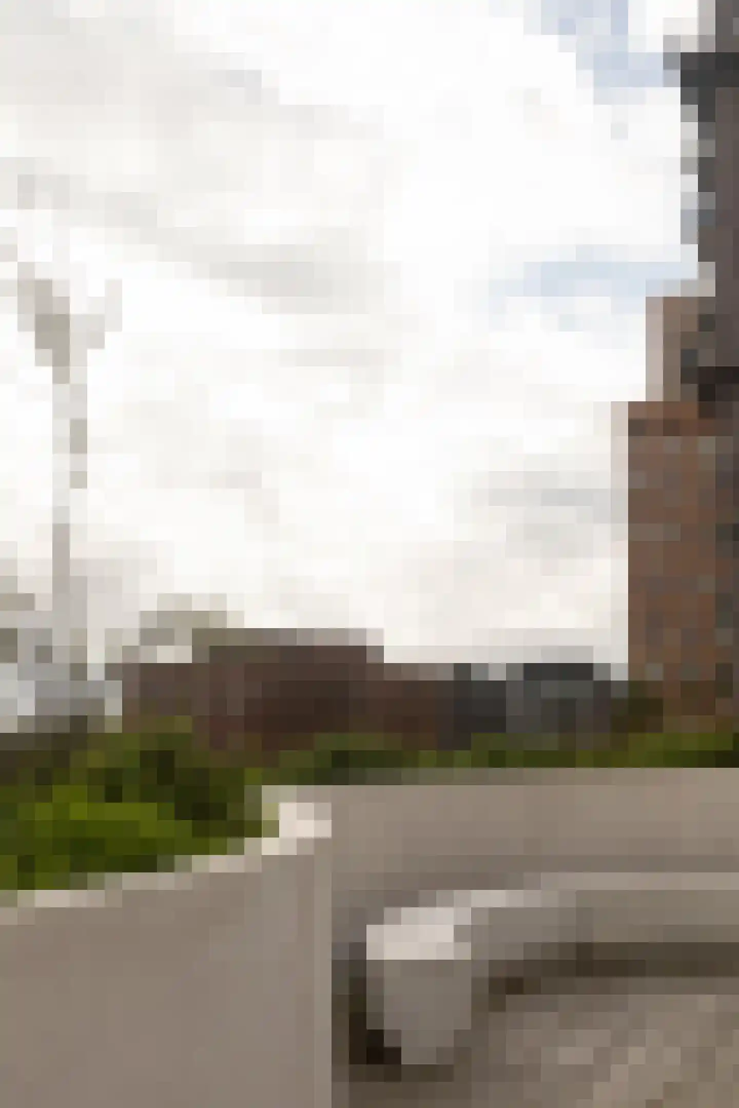 Gustav Mahlerlaan 25 M Amsterdam thumbnail 13