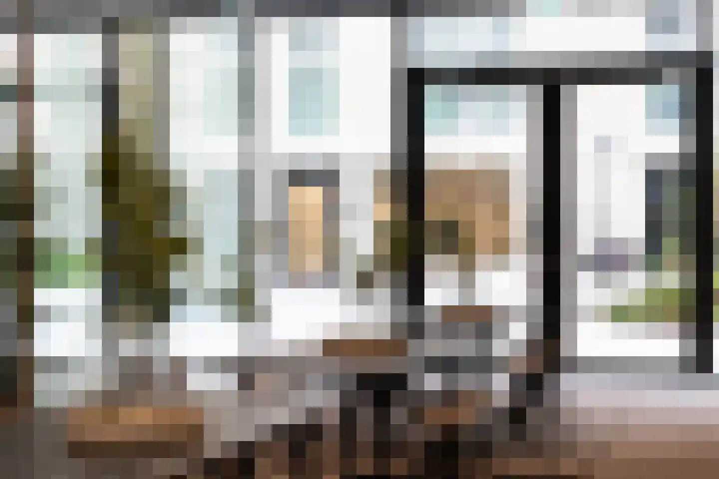 Gustav Mahlerlaan 25 M Amsterdam thumbnail 14