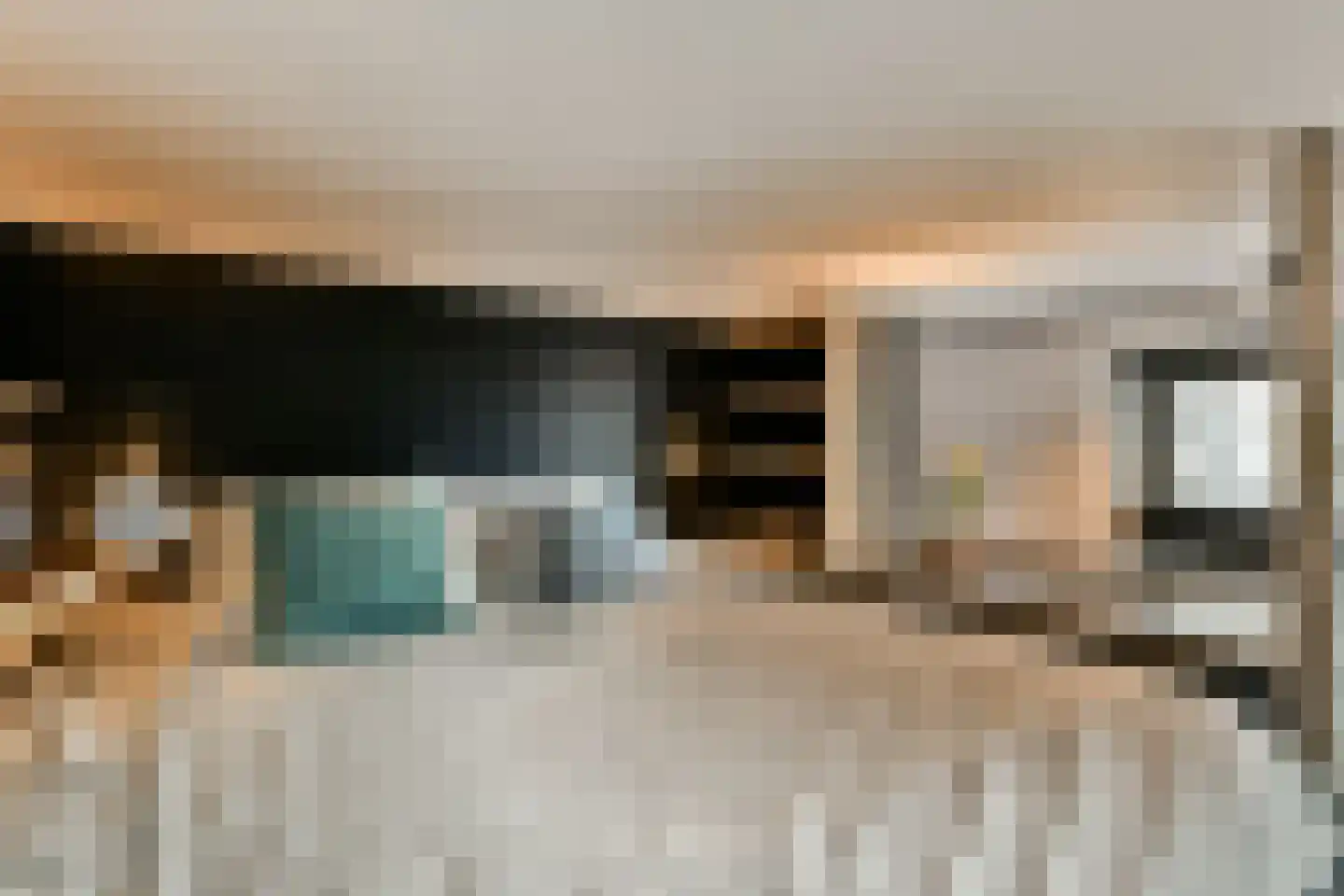 Gustav Mahlerlaan 25 M Amsterdam thumbnail 7
