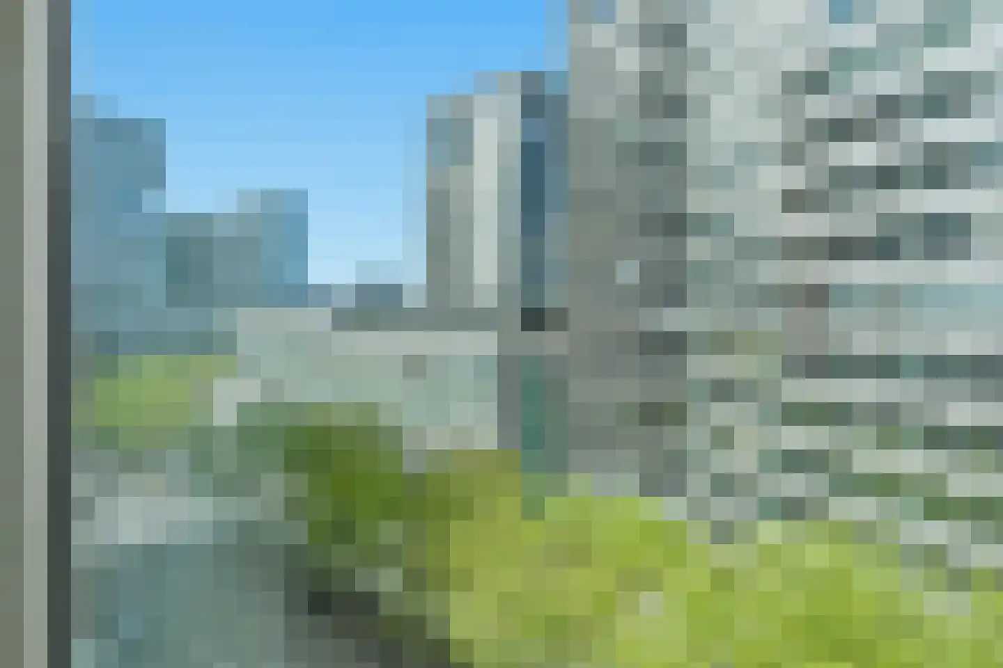 Gustav Mahlerlaan 25 N Amsterdam thumbnail 16