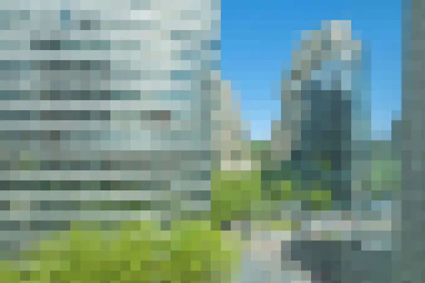 Gustav Mahlerlaan 25 N Amsterdam thumbnail 17