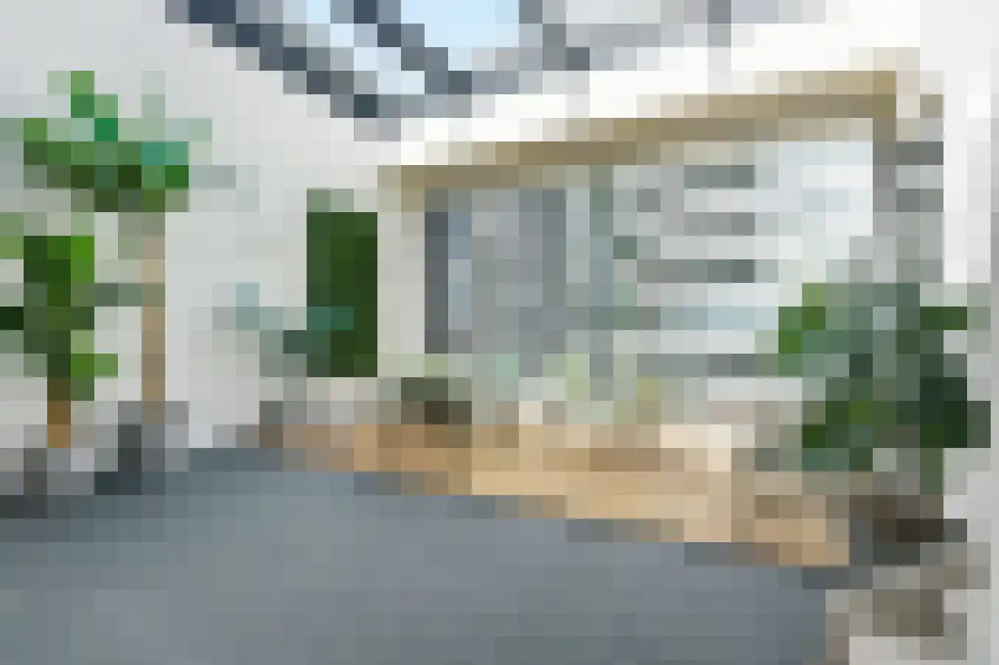 Gustav Mahlerlaan 25 N Amsterdam thumbnail 18
