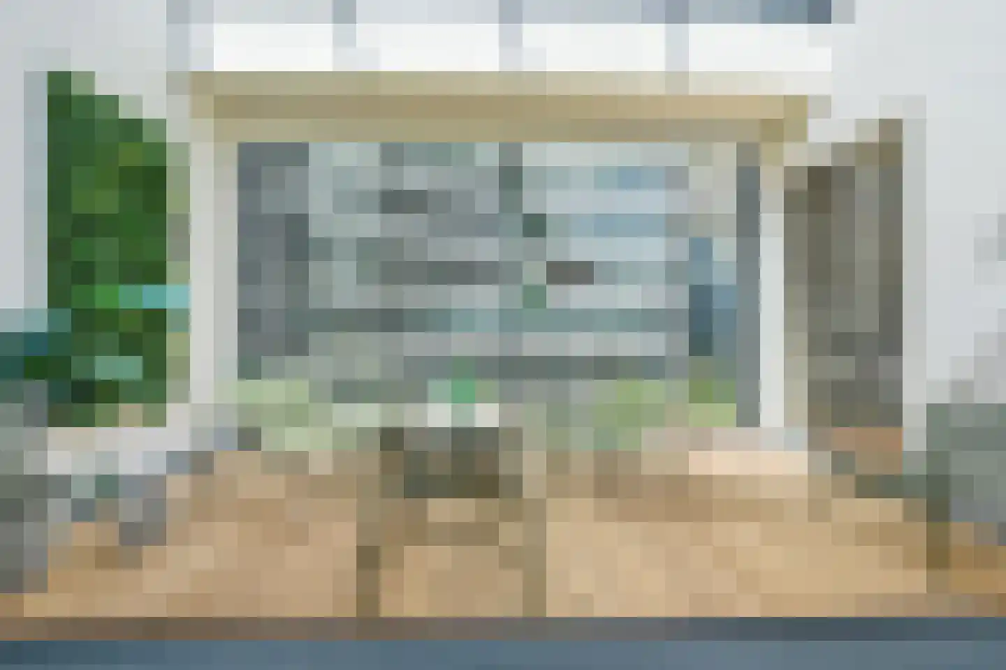 Gustav Mahlerlaan 25 N Amsterdam thumbnail 18